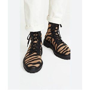 Loeffler Randall Shoes Loeffler Randall Brady Tiger Womens